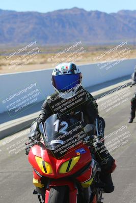 media/Mar-08-2025-TrackXperience (Sat) [[277b597a28]]/1-Around the Pits - Pre Grid/